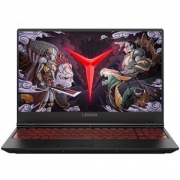3日0点： Lenovo 联想 拯救者Y7000 2019 15.6英寸游戏本（i5-9300H、8GB、1TB、GTX1650、72%NTSC） 6399元包邮