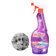 买二送一 Mootaa进口除霉剂墙面去霉斑 券后￥29