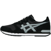 Onitsuka Tiger 鬼塚虎 ALVARADO D845L 中性款跑步鞋 259元