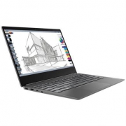 8日16点： Lenovo 联想 威6 Pro 13.3英寸笔记本电脑（i5-8265U、8GB、512GB、R540X）