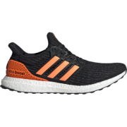 38女神节预售：adidas 阿迪达斯 UltraBOOST u EH1422/EH1423 中性款跑步鞋 403元包邮（定金100元、5日付尾款）