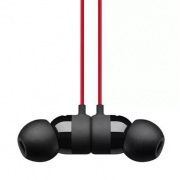 Beats X 入耳式蓝牙耳机