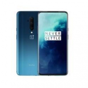 OnePlus 一加 7T Pro 智能手机 8GB+256GB