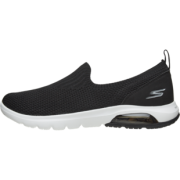 38女神节预售：SKECHERS 斯凯奇 GO WALK系列 16099 女款健步鞋 309元包邮（60元定金，用券）