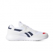 17日0点：Reebok 锐步 ROYAL DASHONIC FZT78 男子休闲跑步鞋