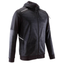 DECATHLON 迪卡侬 2605865 男款运动卫衣