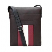 BALLY 巴利 6205125 男士斜挎包
