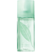 送正装绿茶香水 买一送一伊丽莎白雅顿 绿茶香水50ml 券后￥105