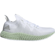 adidas 阿迪达斯 alphaedge 4D m 男子跑步运动鞋 1699元包邮