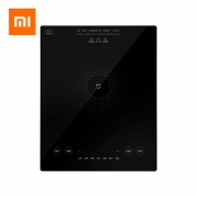 MIJIA 米家 A1 家用电磁炉 119元包邮（需用券）