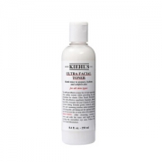 Kiehl‘s 科颜氏 高保湿精华爽肤水 250ml +凑单品