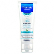 Mustela 妙思乐 保湿面霜 40ml *2件