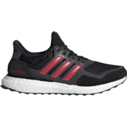 21日0点：adidas 阿迪达斯 UltraBOOST S&L w EG8119 女子跑步运动鞋 539元