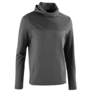 DECATHLON 迪卡侬 8506315 男士卫衣 79.9元