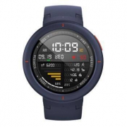 AMAZFIT 华米 A1801 智能手表