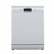 SIEMENS 西门子 SJ233W01CC 12套 洗碗机