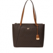 Michael Kors 30H8GN2T2B 女士单肩包 437元包邮