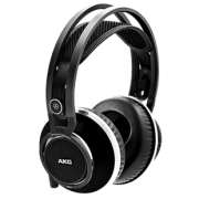 AKG  爱科技 K812 头戴式监听耳机 5991.25元包邮（立减）