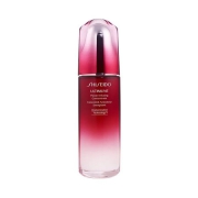 京东PLUS会员： SHISEIDO 资生堂 红腰子 红妍肌活精华露 100ml