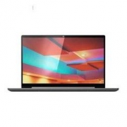 Lenovo 联想 YOGA S740 14英寸笔记本电脑（i5-1035G1、8GB、512GB、MX250）