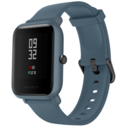 AMAZFIT 米动手表青春版 Lite 189元包邮（需用券）