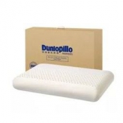 Dunlopillo 邓禄普 斯里兰卡-ECO 高回弹优眠枕