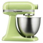KitchenAid 凯膳怡 Artisan Mini系列 KSM3311XHW 3.5Q 厨师机