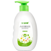 消毒洗衣液内衣内裤抑菌360ml 券后￥34