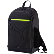 PUMA 彪马 Buzz Backpack 中性休闲背包 89元包邮（需用券）