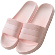 ASIFN 安尚芬 防滑漏水拖鞋 36-45码 7.99元包邮（需用券）