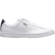 PUMA 彪马 COURT 357883 休闲运动鞋 219元包邮（需用券）