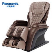 Panasonic 松下 EP-MA2L-T492 多功能智能按摩椅（有9折卷的上）