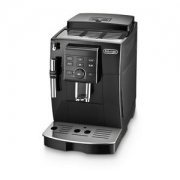 DeLonghi 德龙 ECAM25.120.B 全自动咖啡机