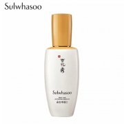 Sulwhasoo 雪花秀 润致优活肌底精华露 90ml *2件 665元包邮包税（合332.5元/件）