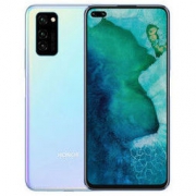 HONOR 荣耀 V30 5G 智能手机 6GB+128G