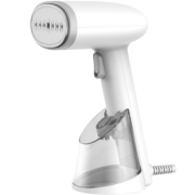 ￥69 haier 海尔 HY-GW2502W 250ml水箱 手持挂烫机
