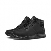 THE NORTH FACE 北面 2T5B 男子登山靴 *2件 +凑单品 1024元包邮（鞋合469元）