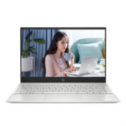 HP/惠普 ENVY13 金属版 13.3英寸笔记本电脑（酷睿十代i5/8G/1TSSD/LED背光 2G独显/72%高色域）