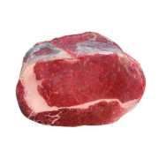 当年故事 巴西原切肉眼牛排 草饲400天 整条3kg 388元包邮