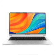 新品预约： MECHREVO 机械革命 S1 Air 14英寸 轻薄笔记本电脑（AMD R5-3500U 8G 512G SSD）