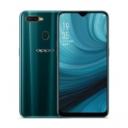 OPPO A7n 智能手机 4GB 64GB