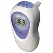 Omron 欧姆龙 GT510 耳温计