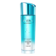 88VIP：PROYA 珀莱雅 水漾芯肌透润玻尿酸精华水 60ml *2件 88.82元包邮（多重优惠，合44.41元/件）