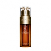 CLARINS 娇韵诗 双萃焕活修护精华露 50ml