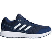21日0点：adidas 阿迪达斯 duramo lite 2.0 m CG4048 男士跑步运动鞋 123.2元（前1小时）