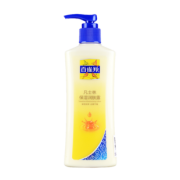 百雀羚（PEHCHAOLIN） 凡士林保湿润肤露 200g *2件 40.46元（合20.23元/件）