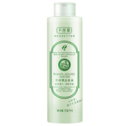 千纤草丝瓜爽肤水喷雾500ml