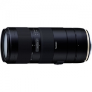 TAMRON 腾龙 70-210mm f/4 Di VC USD（A034）长焦变焦镜头 佳能口