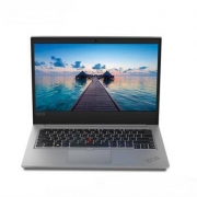 2日0点： ThinkPad 翼490 14英寸笔记本电脑（i7-8565U、8G、128G+1T、RX550X）