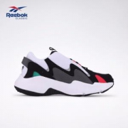 限尺码：Reebok 锐步 EH3111 低帮休闲鞋*2件+凑单品